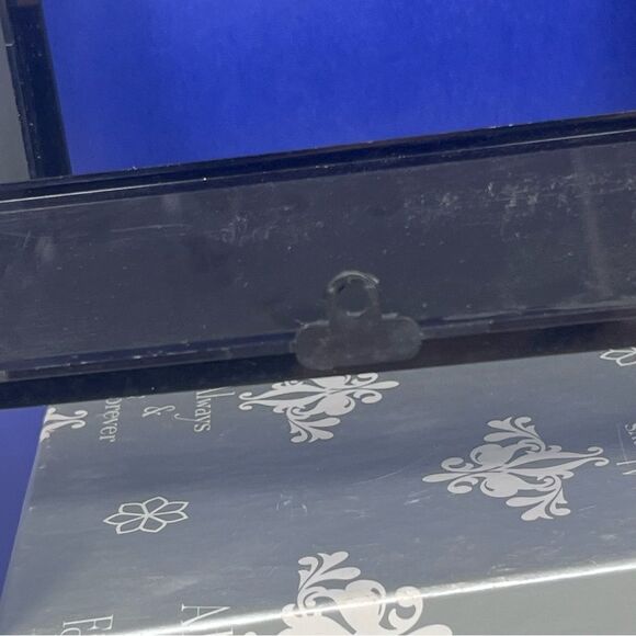 Vintage Hasbro Framed Paint by Number American Bird Series set of 4 - Picture 12 of 13